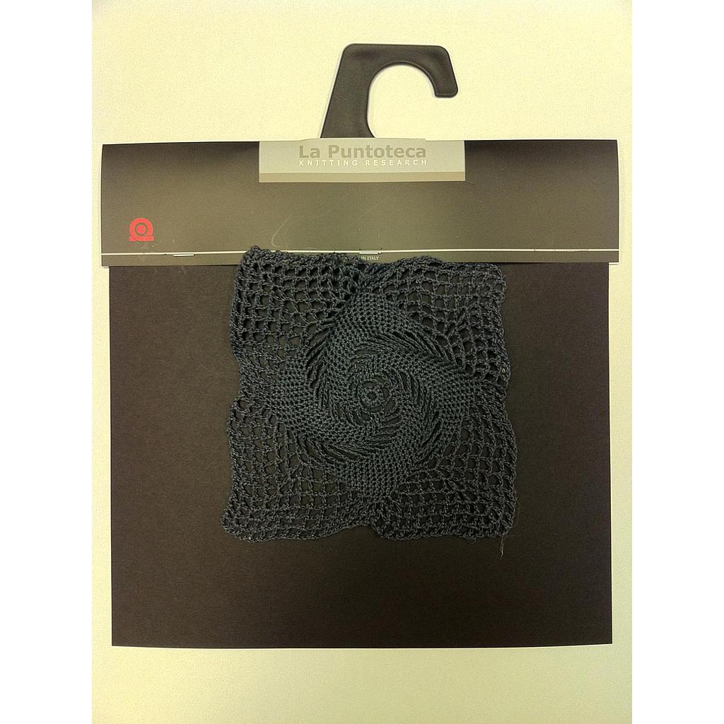 000483