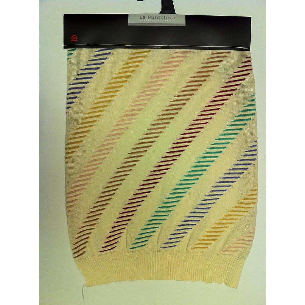 000206