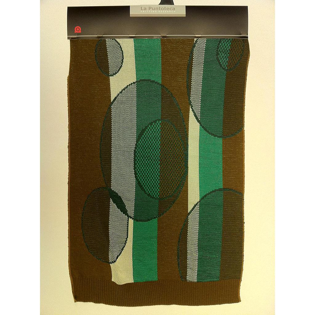 000215