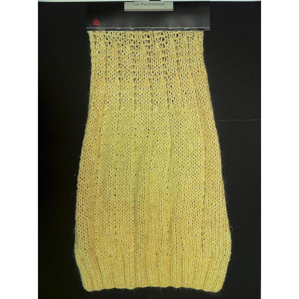 000522