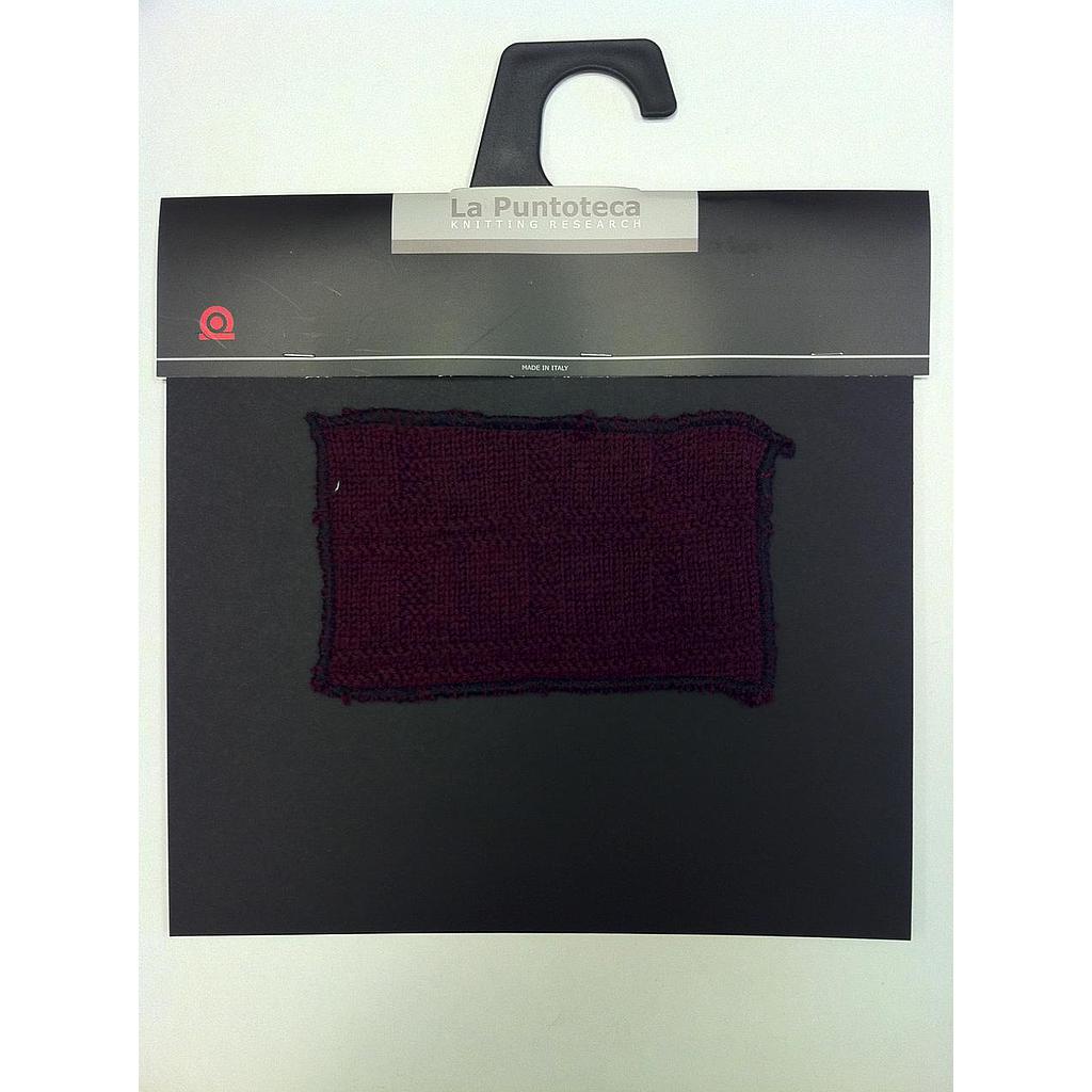 001266