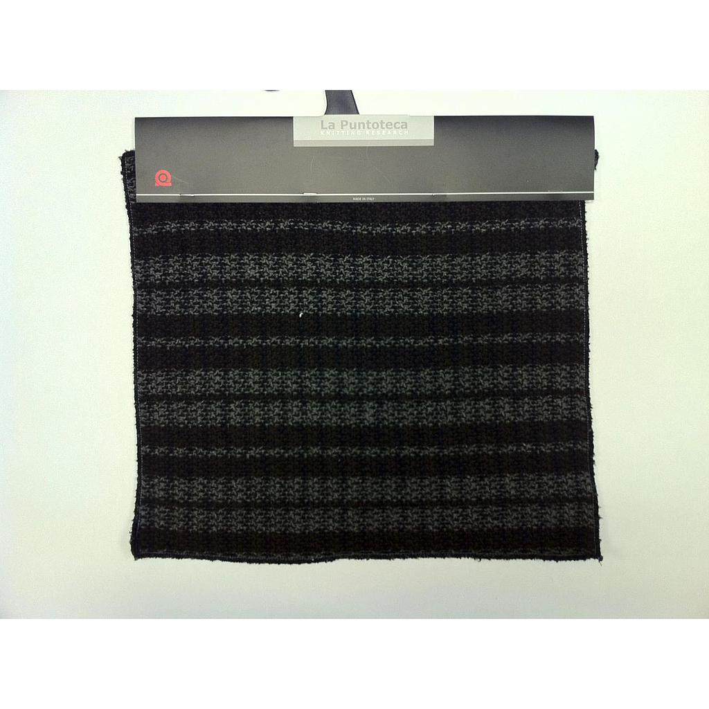 001616