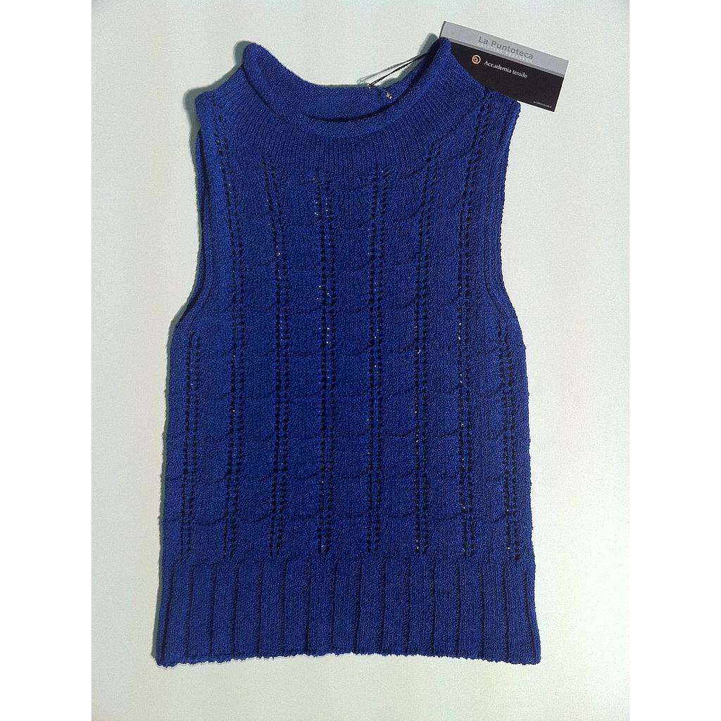 003273